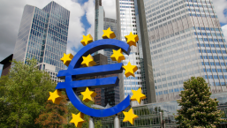 Trezirea la realitate pentru BCE! Se cere insistent o normalizare a politicii monetare. Când vor fi majorate dobânzile în zona euro